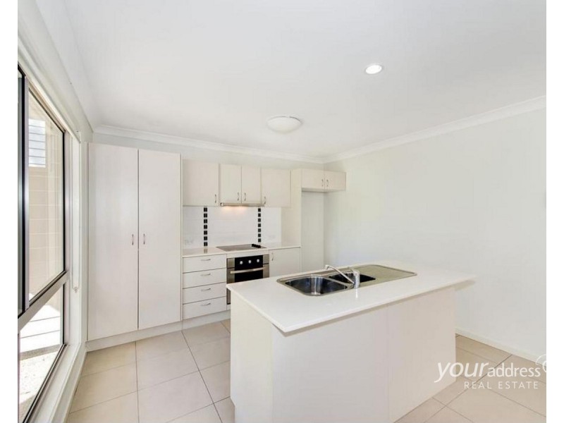 3/30 Oakview Circuit, Brookwater QLD 4300