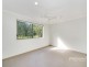 3/30 Oakview Circuit, Brookwater QLD 4300