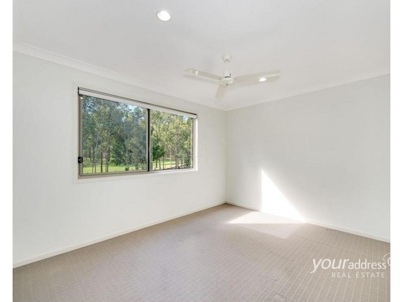 3/30 Oakview Circuit, Brookwater QLD 4300