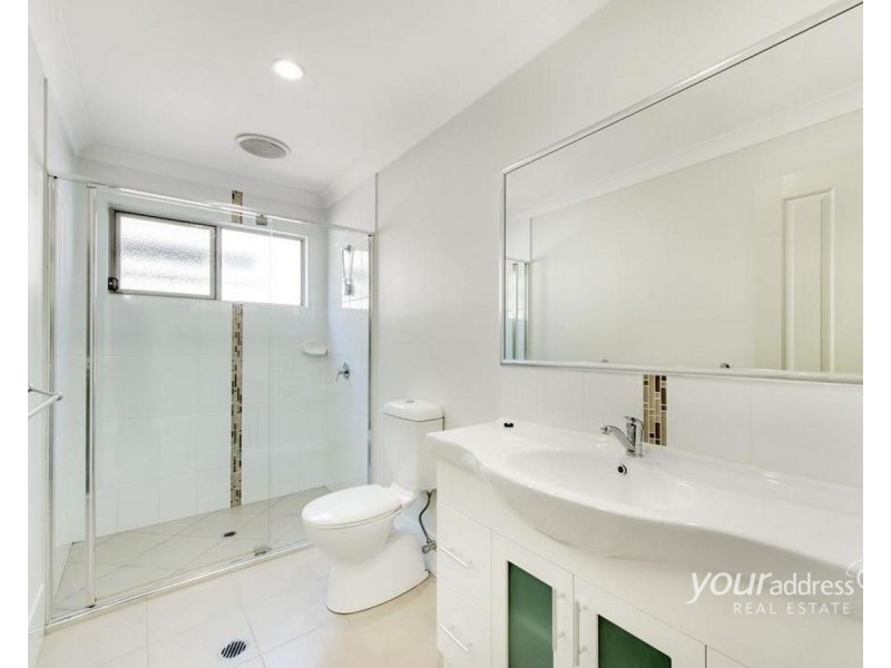 3/30 Oakview Circuit, Brookwater QLD 4300