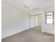 3/30 Oakview Circuit, Brookwater QLD 4300