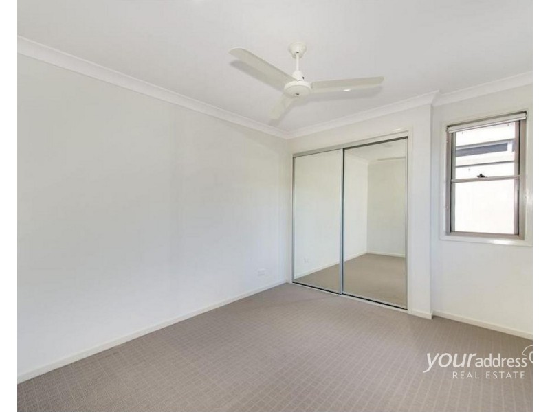 3/30 Oakview Circuit, Brookwater QLD 4300