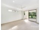 3/30 Oakview Circuit, Brookwater QLD 4300