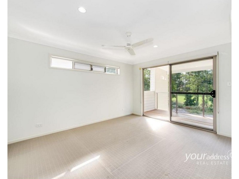 3/30 Oakview Circuit, Brookwater QLD 4300