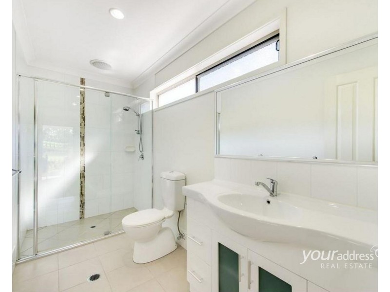 3/30 Oakview Circuit, Brookwater QLD 4300
