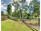 3/30 Oakview Circuit, Brookwater QLD 4300