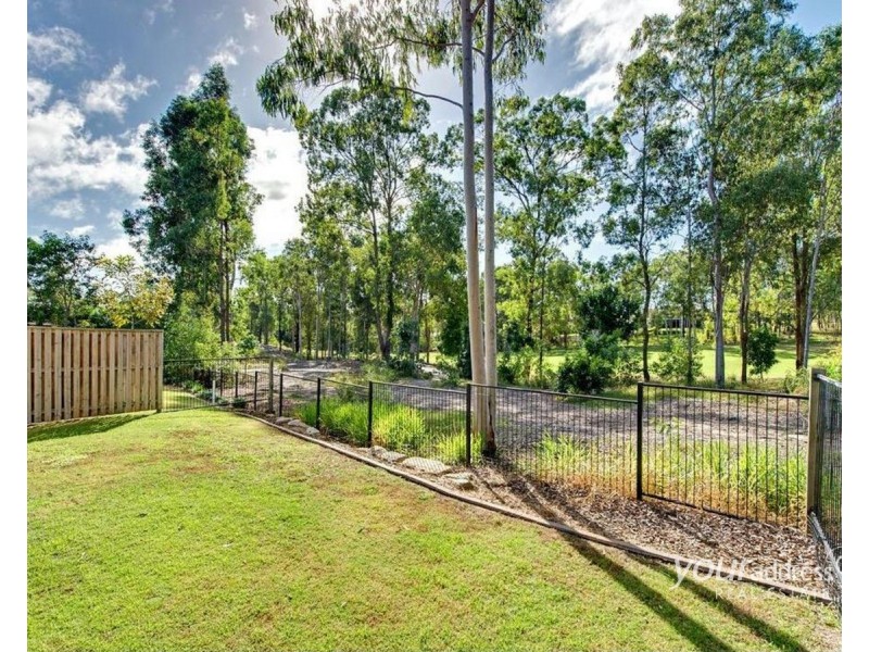 3/30 Oakview Circuit, Brookwater QLD 4300