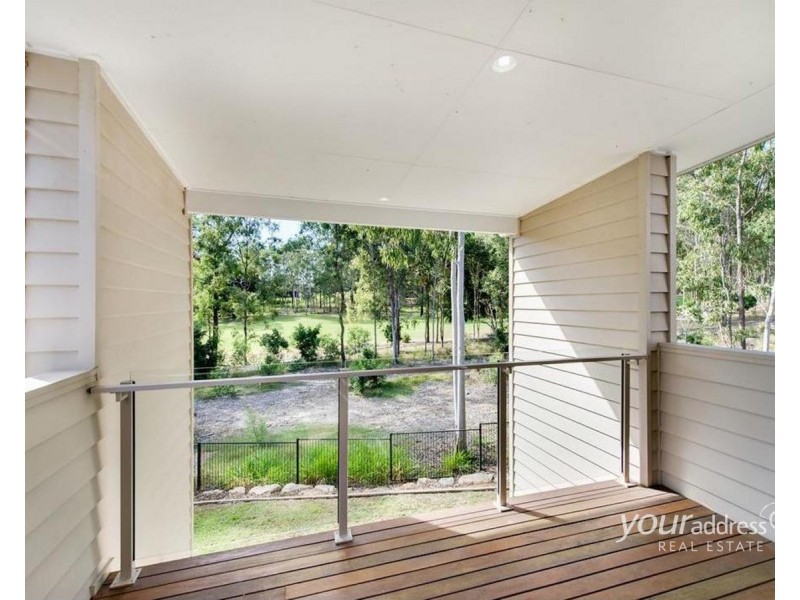 3/30 Oakview Circuit, Brookwater QLD 4300