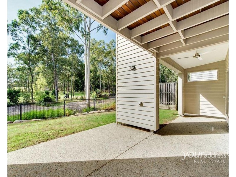 3/30 Oakview Circuit, Brookwater QLD 4300
