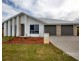 1/26 Fourth Avenue, Marsden QLD 4132