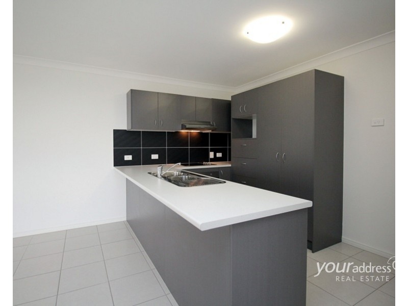 1/26 Fourth Avenue, Marsden QLD 4132