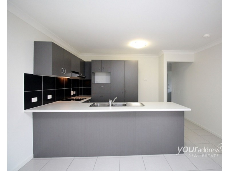 1/26 Fourth Avenue, Marsden QLD 4132