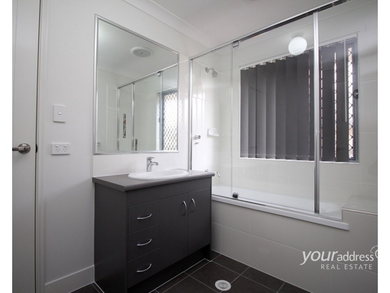 1/26 Fourth Avenue, Marsden QLD 4132