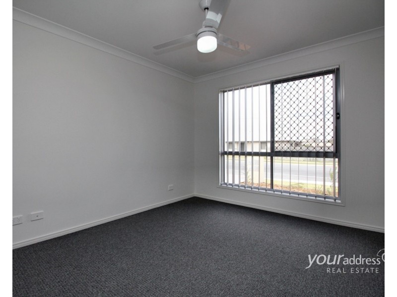 1/26 Fourth Avenue, Marsden QLD 4132