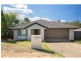 54 Bellbird Drive, Bellbird Park QLD 4300