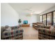 54 Bellbird Drive, Bellbird Park QLD 4300