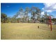 54 Bellbird Drive, Bellbird Park QLD 4300