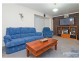 8 Copeina Court, Regents Park QLD 4118