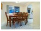 8 Copeina Court, Regents Park QLD 4118