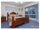 8 Copeina Court, Regents Park QLD 4118