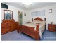 8 Copeina Court, Regents Park QLD 4118