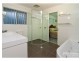 8 Copeina Court, Regents Park QLD 4118