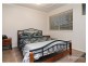 8 Copeina Court, Regents Park QLD 4118
