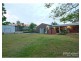 8 Copeina Court, Regents Park QLD 4118