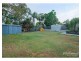 8 Copeina Court, Regents Park QLD 4118
