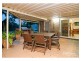 8 Copeina Court, Regents Park QLD 4118