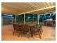 8 Copeina Court, Regents Park QLD 4118
