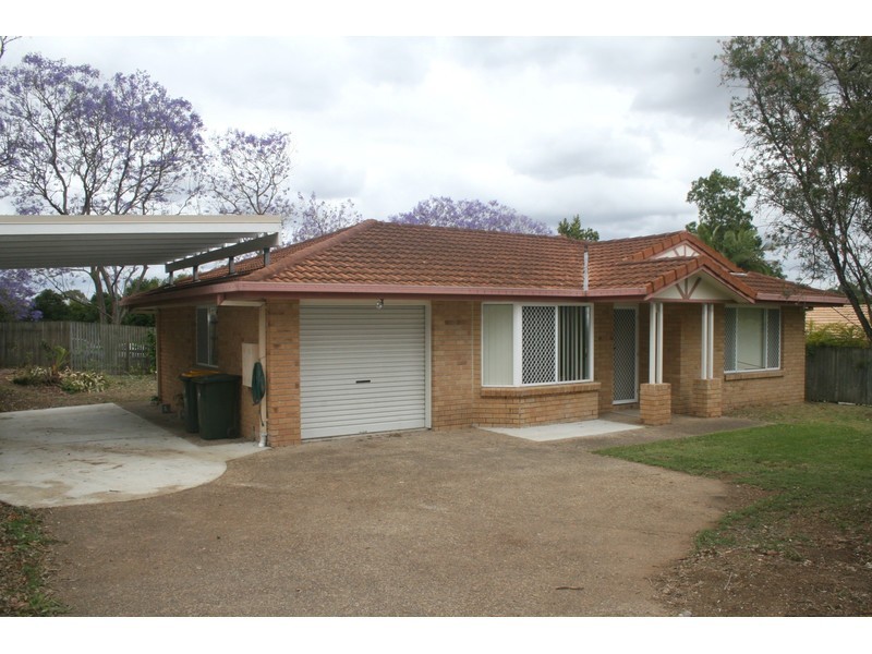 40 Rookwood Avenue, Coopers Plains QLD 4108