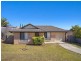 4 Pimelia Court, Regents Park QLD 4118