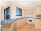 4 Pimelia Court, Regents Park QLD 4118