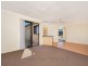 4 Pimelia Court, Regents Park QLD 4118