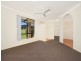 4 Pimelia Court, Regents Park QLD 4118