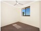 4 Pimelia Court, Regents Park QLD 4118