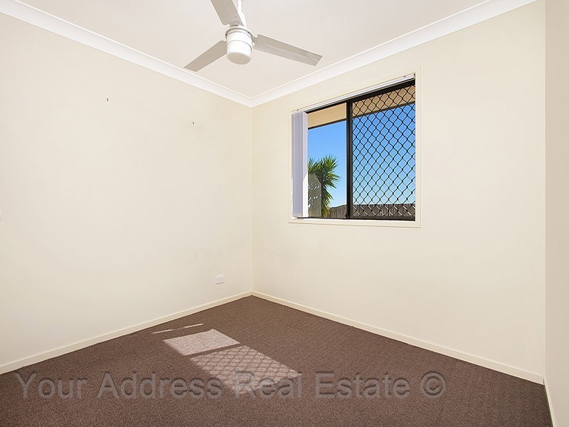 4 Pimelia Court, Regents Park QLD 4118