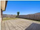 4 Pimelia Court, Regents Park QLD 4118