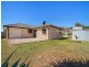 4 Pimelia Court, Regents Park QLD 4118