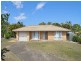 13 Gumview Close, Regents Park QLD 4118