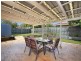 13 Gumview Close, Regents Park QLD 4118