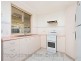 13 Gumview Close, Regents Park QLD 4118