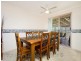 13 Gumview Close, Regents Park QLD 4118