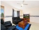 13 Gumview Close, Regents Park QLD 4118
