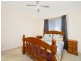 13 Gumview Close, Regents Park QLD 4118