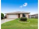 23 Ainslie Street, Marsden QLD 4132