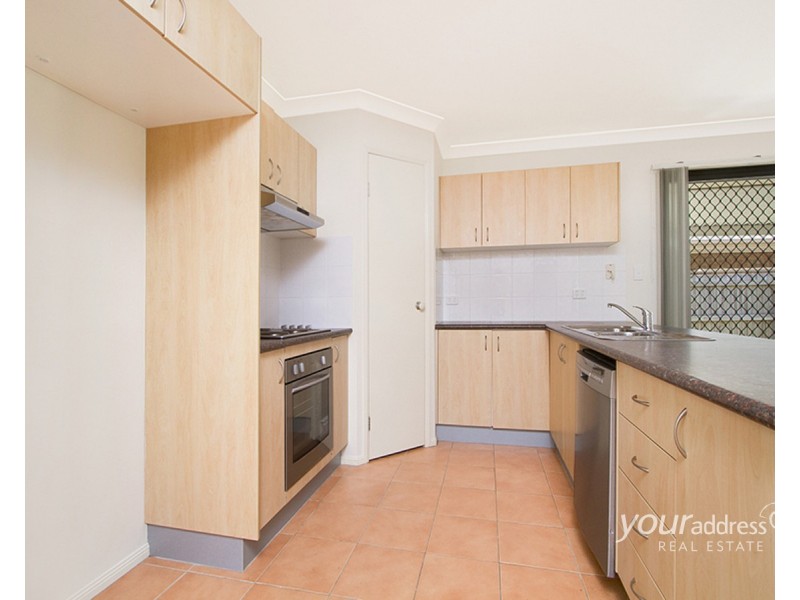 23 Ainslie Street, Marsden QLD 4132