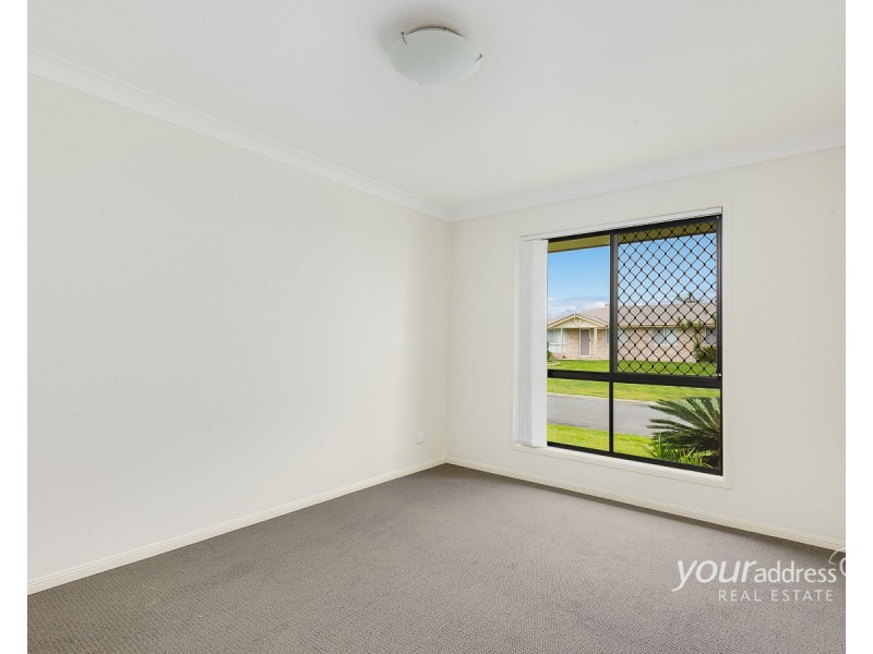 23 Ainslie Street, Marsden QLD 4132