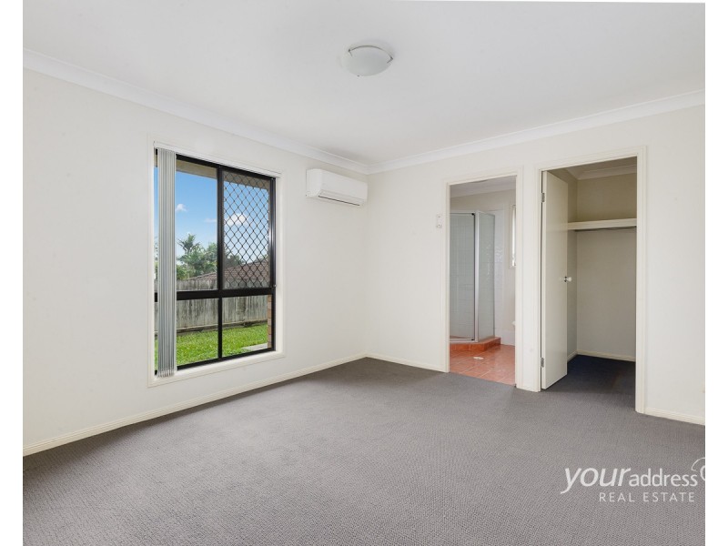 23 Ainslie Street, Marsden QLD 4132